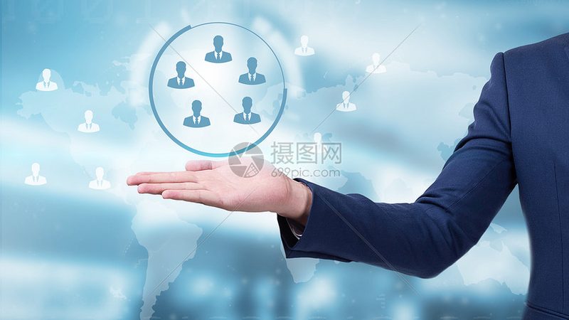 灵活用工平台：解析其优缺点与差异对比
