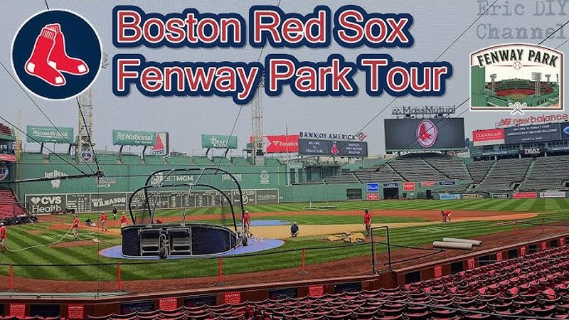 上海人才测评公司哪家性价比高