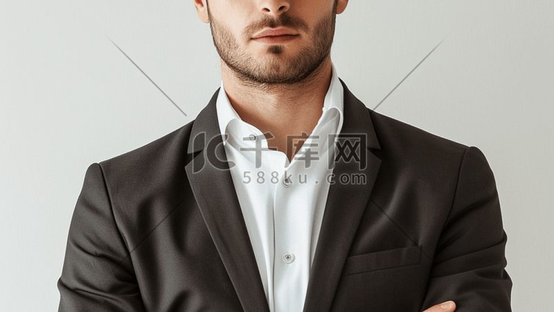 人才测评设备生产厂家