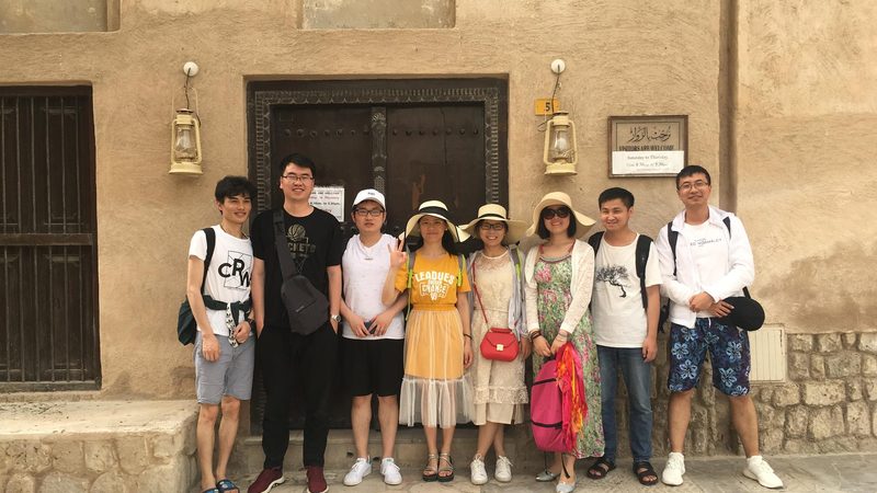 广州工厂岗位外包：合规与效率的双重保障**