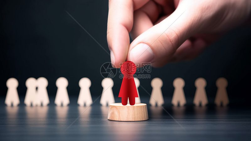 RPO系统操作常见问题及解决方案