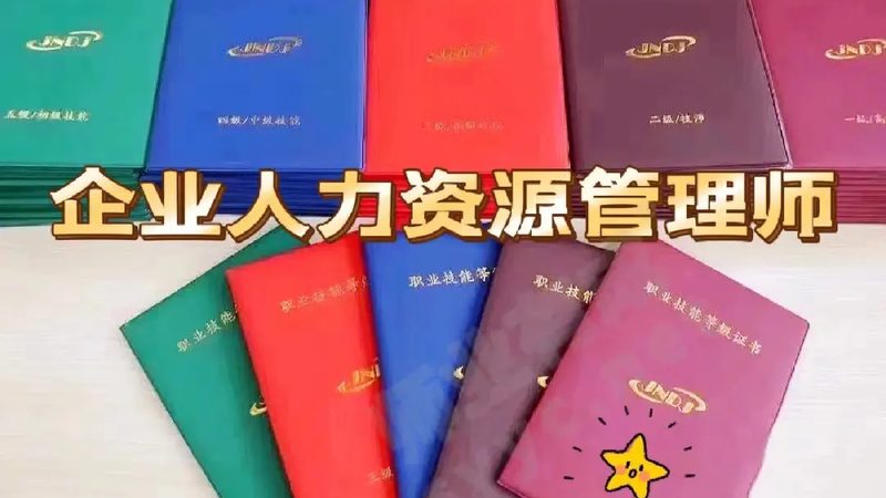 电商运营外包：揭秘收费标准背后的逻辑