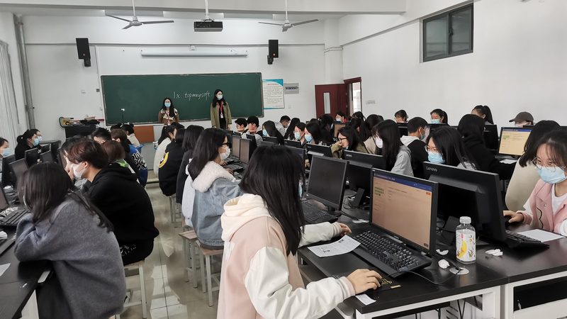 建筑行业劳务外包方案