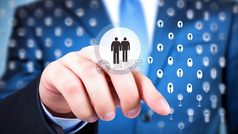 社保代缴费用明细解析：企业合规之路的关键一环**