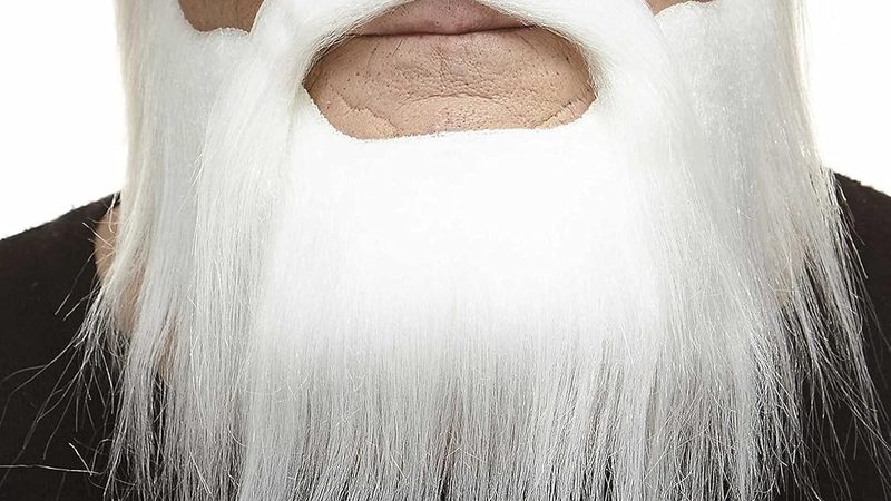 中小型企业人力资源托管公司推荐