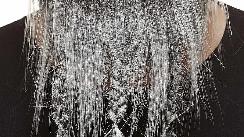 RPO服务：揭秘企业高效招聘的秘诀