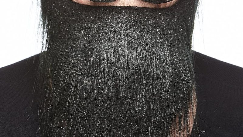 企业用工方案：如何构建合规高效的参数体系**