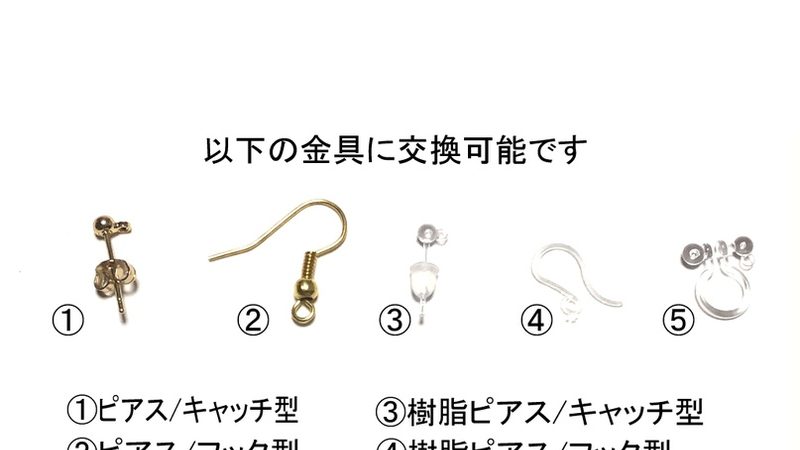 工程类劳务外包成本构成解析**