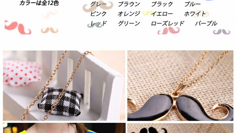 企业社保代缴，这些材料与流程你了解吗？**