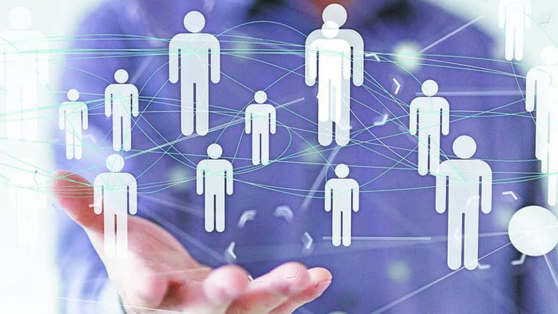 杭州中小企业人事代理：合规、高效的关键选择